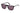 TOM FORD GÜNEŞ GÖZLÜĞÜ Lionel-02 FT1105 - 01A Tom-Ford-FT1105-01A_1 Tom Ford