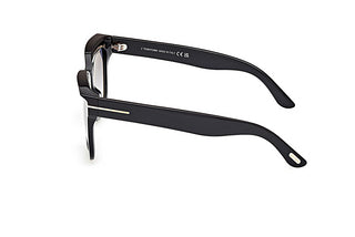 TOM FORD KADIN GÜNEŞ GÖZLÜĞÜ Leigh-02 FT 1115 - 01B Mirrored Tom-Ford-FT1115-01B-d090 Tom Ford