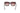 TOM FORD KADIN GÜNEŞ GÖZLÜĞÜ Leigh-02 FT 1115 - 52G Mirrored Tom-Ford-FT1115-52G-d180 Tom Ford
