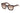 TOM FORD KADIN GÜNEŞ GÖZLÜĞÜ Leigh-02 FT 1115 - 52G Mirrored Tom-Ford-FT1115-52G Tom Ford