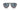PERSOL UNİSEX GÜNEŞ GÖZLÜĞÜ 0PO 3302 S 117656 55 a2b34386-7e6f-4050-908a-02c5faddc473-d4ae-7 Persol