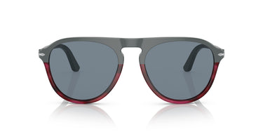 PERSOL UNİSEX GÜNEŞ GÖZLÜĞÜ 0PO 3302 S 117656 55 a2b34386-7e6f-4050-908a-02c5faddc473-d4ae-7 Persol