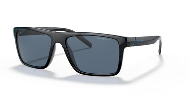 Arnette ERKEK GÜNEŞ GÖZLÜĞÜ 0AN 4267 275280 adadunya-optik-arnette-4267-275280-60--2eb07c. Arnette