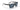 Arnette ERKEK GÜNEŞ GÖZLÜĞÜ 0AN 4267 275280 adadunya-optik-arnette-4267-275280-60--a727-5. Arnette