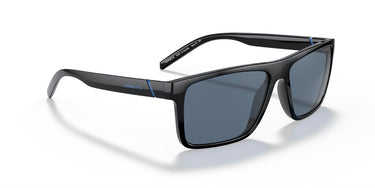 Arnette ERKEK GÜNEŞ GÖZLÜĞÜ 0AN 4267 275280 adadunya-optik-arnette-4267-275280-60--a727-5. Arnette