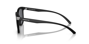Arnette ERKEK GÜNEŞ GÖZLÜĞÜ 0AN 0AN4306 275887 adadunya-optik-arnette-4306-275887-54---9e342. Arnette
