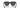 Arnette ERKEK GÜNEŞ GÖZLÜĞÜ 0AN 4306 - Plaka 275887 - Siyah adadunya-optik-arnette-4306-275887-54--0-4f07._6aa45ea2-3a19-47b5-b32a-3e62bd1ea4a2 Arnette