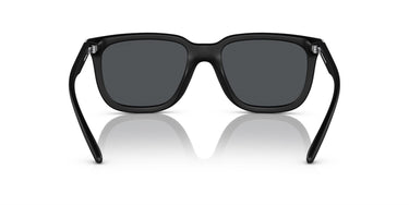 Arnette ERKEK GÜNEŞ GÖZLÜĞÜ 0AN 4306 - Plaka 275887 - Siyah adadunya-optik-arnette-4306-275887-54--0-4f07._6aa45ea2-3a19-47b5-b32a-3e62bd1ea4a2 Arnette