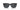 Arnette ERKEK GÜNEŞ GÖZLÜĞÜ 0AN 4306 - Plaka 275887 - Siyah adadunya-optik-arnette-4306-275887-54--5c-b40._c9045b23-544f-4fa4-8446-478e0c131f17 Arnette