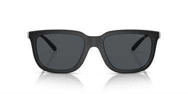 Arnette ERKEK GÜNEŞ GÖZLÜĞÜ 0AN 4306 - Plaka 275887 - Siyah adadunya-optik-arnette-4306-275887-54--5c-b40._c9045b23-544f-4fa4-8446-478e0c131f17 Arnette