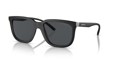 Arnette ERKEK GÜNEŞ GÖZLÜĞÜ 0AN 4306 - Plaka 275887 - Siyah adadunya-optik-arnette-4306-275887-54--aa-98a._9d2e43dd-8935-4b3c-b850-ca842f96fe5c Arnette