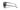 Arnette ERKEK GÜNEŞ GÖZLÜĞÜ 0AN 4308 275881 68 adadunya-optik-arnette-4308-275881-68--4913-a. Arnette