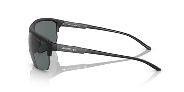 Arnette ERKEK GÜNEŞ GÖZLÜĞÜ 0AN 4308 275881 68 adadunya-optik-arnette-4308-275881-68--4913-a. Arnette