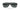 Arnette ERKEK GÜNEŞ GÖZLÜĞÜ 0AN 4308 275881 68 adadunya-optik-arnette-4308-275881-68--acc40d. Arnette