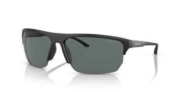Arnette ERKEK GÜNEŞ GÖZLÜĞÜ 0AN 4308 275881 68 adadunya-optik-arnette-4308-275881-68--d758a-. Arnette