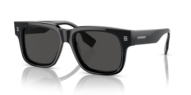 BURBERRY Erkek Güneş Gözlüğü BE 4394 300187 54 adadunya-optik-burberry-0be4394-300187--4838 Burberry
