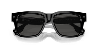 BURBERRY Erkek Güneş Gözlüğü BE 4394 300187 54 adadunya-optik-burberry-0be4394-300187-2d624 Burberry