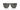 PERSOL ERKEK GÜNEŞ GÖZLÜĞÜ PO 3225 S 95/58 56 Güneş Gözlüğü adadunya-optik-persol-3225s-9558-56-un-5-a4a9._1 Persol