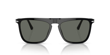 PERSOL ERKEK GÜNEŞ GÖZLÜĞÜ PO 3225 S 95/58 56 Güneş Gözlüğü adadunya-optik-persol-3225s-9558-56-un-5-a4a9._1 Persol
