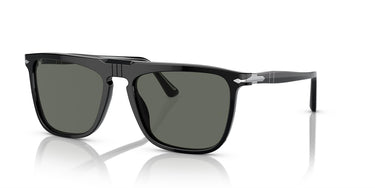 PERSOL ERKEK GÜNEŞ GÖZLÜĞÜ PO 3225 S 95/58 56 Güneş Gözlüğü adadunya-optik-persol-3225s-9558-56-un-830f-3. Persol