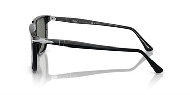 PERSOL ERKEK GÜNEŞ GÖZLÜĞÜ PO 3225 S 95/58 56 Güneş Gözlüğü adadunya-optik-persol-3225s-9558-56-un-d8aa-c. Persol