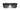 PERSOL ERKEK GÜNEŞ GÖZLÜĞÜ PO 3225 S 95/58 56 Güneş Gözlüğü adadunya-optik-persol-3225s-9558-56-un-fa-260. Persol