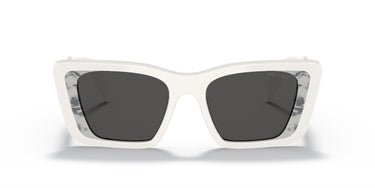 PRADA KADIN GÜNEŞ GÖZLÜĞÜ PR 08YS 02V5S0 51 adadunya-optik-prada-08ys-02v5s0-51-ka--4c3d-. PRADA