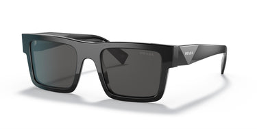 PRADA UNISEX GÜNEŞ GÖZLÜĞÜ PR 19WS 1AB5S0 52 adadunya-optik-prada-19ws-1ab5s0-52-un--ac50-. PRADA
