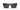 PRADA UNISEX GÜNEŞ GÖZLÜĞÜ PR 19WS 1AB5S0 52 adadunya-optik-prada-19ws-1ab5s0-52-un-d-953b. PRADA