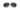 Vogue Unisex Güneş Gözlüğü 3991SI 280/11 58 - Siyah adadunya-optik-vogue-3991si-28011-58-u--34e9-. Vogue