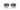 Vogue Unisex Güneş Gözlüğü 3991SI 280/11 58 - Siyah adadunya-optik-vogue-3991si-28011-58-u-2-aa0b. Vogue