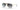 Vogue Unisex Güneş Gözlüğü 3991SI 280/11 58 - Siyah adadunya-optik-vogue-3991si-28011-58-u-f37-3d. Vogue