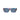 Arnette unisex GÜNEŞ GÖZLÜĞÜ 0AN 4279 - 121180 55 arnette-an-4279-post-malonearnette-121180-tie-dye-blue-888392565785-1-240x240w Arnette