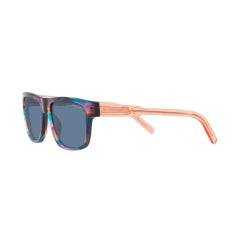 Arnette unisex GÜNEŞ GÖZLÜĞÜ 0AN 4279 - 121180 55 arnette-an-4279-post-malonearnette-121180-tie-dye-blue-888392565785-3-240x240w Arnette