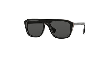 BURBERRY Erkek Güneş Gözlüğü BE 4286 379887 55 burberry-4286-379887-55-erkek-gunes-go-cb1a1f Burberry