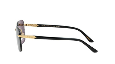 CHOPARD Erkek Güneş Gözlüğü SCHG62 300P 61 chopard-schg62-300p-61-16-erkek-gunes---8d31-_3 CHOPARD