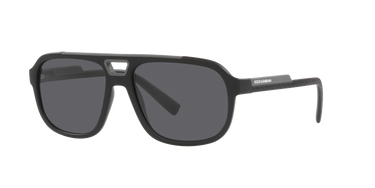 Dolce & Gabbana Erkek Güneş Gözlüğü 0DG 6179 252581 dolce-gabbana-dg-6179-252581-58-erkek-gunes-gozlugu-erkek-gunes-gozlugu-modelleri-dolcegabbana-1727649-10-B Dolce & Gabbana