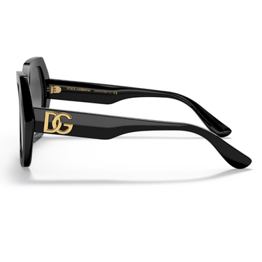 Dolce & Gabbana Kadın Güneş Gözlüğü 0DG 4406 501/8G dolce-gabbana-dg44065018g54-kadin-gune--bc88 Dolce & Gabbana