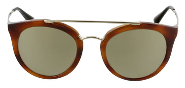 PRADA KADIN GÜNEŞ GÖZLÜĞÜ 23S USE1C0 52 e4708331-4276-4bda-8a12-5d344d439037.7b16dce463eba08f4779086a5f6ee1fc PRADA
