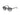TOM FORD ANDREA UNİSEX GÜNEŞ GÖZLÜĞÜ TF 539 01B 48-20-145 ft0539_01b_01_1 Tom Ford