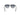 TOM FORD ANDREA UNİSEX GÜNEŞ GÖZLÜĞÜ TF 539 01B 48-20-145 ft0539_01b_04 Tom Ford