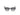 TOM FORD ANDREA UNİSEX GÜNEŞ GÖZLÜĞÜ TF 539 01B 48-20-145 ft0539_01b_08_1 Tom Ford
