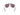 TOM FORD JADEN ERKEK GÜNEŞ GÖZLÜĞÜ TR 1017 28A 60-12-145 G ft1017_28a_04 Tom Ford