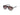 TOM FORD MARCUS ERKEK GÜNEŞ GÖZLÜĞÜ TR 1023 01B 60-13-140 G ft1023_01b_01 Tom Ford