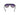 TOM FORD MARCUS ERKEK GÜNEŞ GÖZLÜĞÜ TR 1023 01B 60-13-140 G ft1023_01b_04 Tom Ford