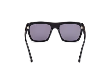 TOM FORD ERKEK GÜNEŞ GÖZLÜĞÜ TF 1077-N Alberto 01D 55 ft1077-n_01d_04 Tom Ford