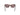 TOM FORD KADIN GÜNEŞ GÖZLÜĞÜ MIKEL FT 1085 - 52H ft1085_52h_04 Tom Ford
