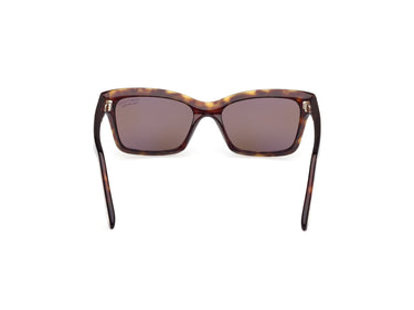 TOM FORD KADIN GÜNEŞ GÖZLÜĞÜ MIKEL FT 1085 - 52H ft1085_52h_04 Tom Ford
