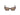 TOM FORD KADIN GÜNEŞ GÖZLÜĞÜ MIKEL FT 1085 - 52H ft1085_52h_08 Tom Ford