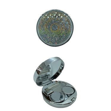 ESRADA LUX LENS KABI gumuslenskabi_2_3dd38e90-e8b1-4b0f-a918-1b43fd60a660 GözlükTrend